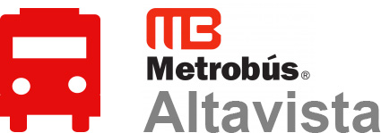 metrobus