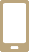 Teléfonos