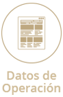 descarga de formato