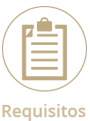 descarga de requisitos