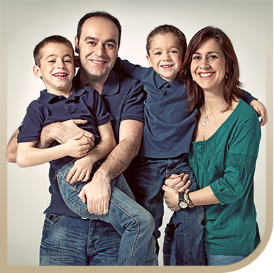 Servicios Notariales